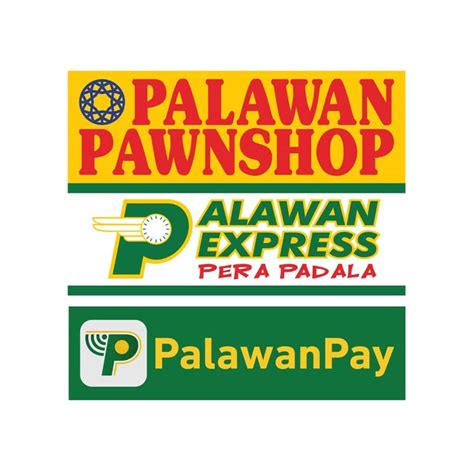 Palawan Express (@palawanexpress) • Instagram photos and .